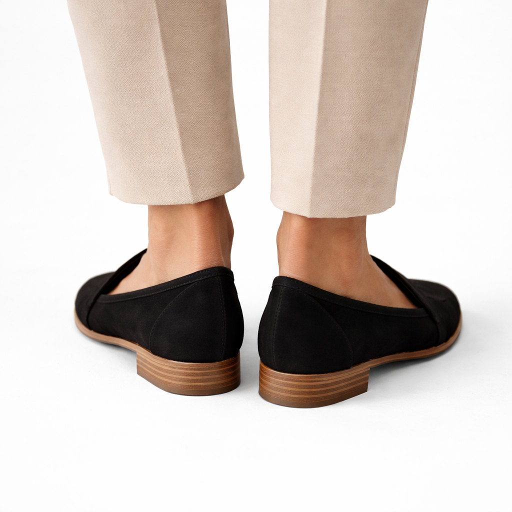 Fenelle | Women&