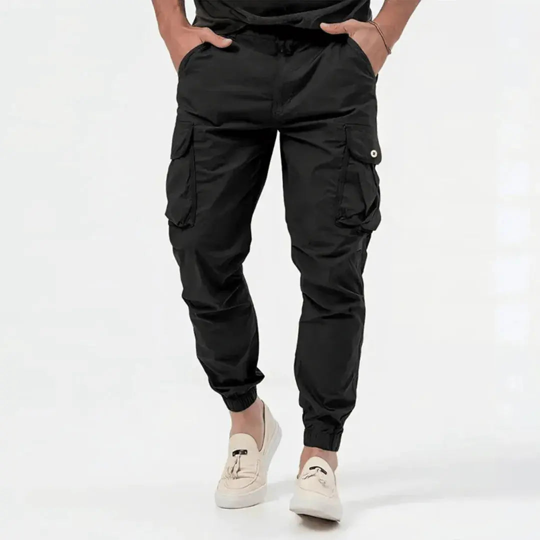 Fenix | Men&