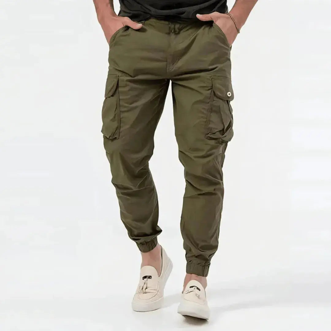 Fenix | Men&