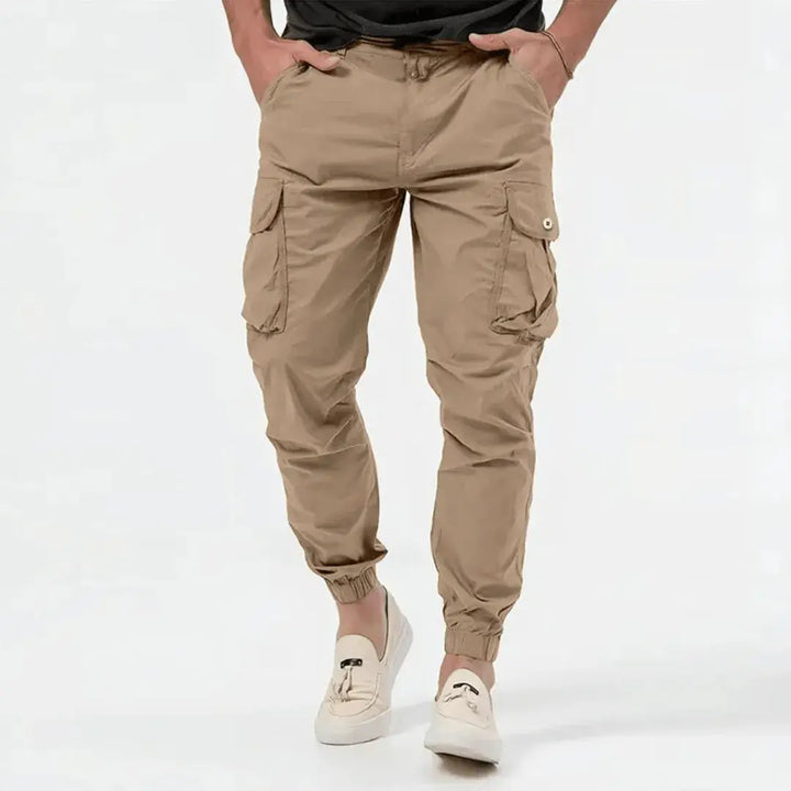 Fenix | Men&