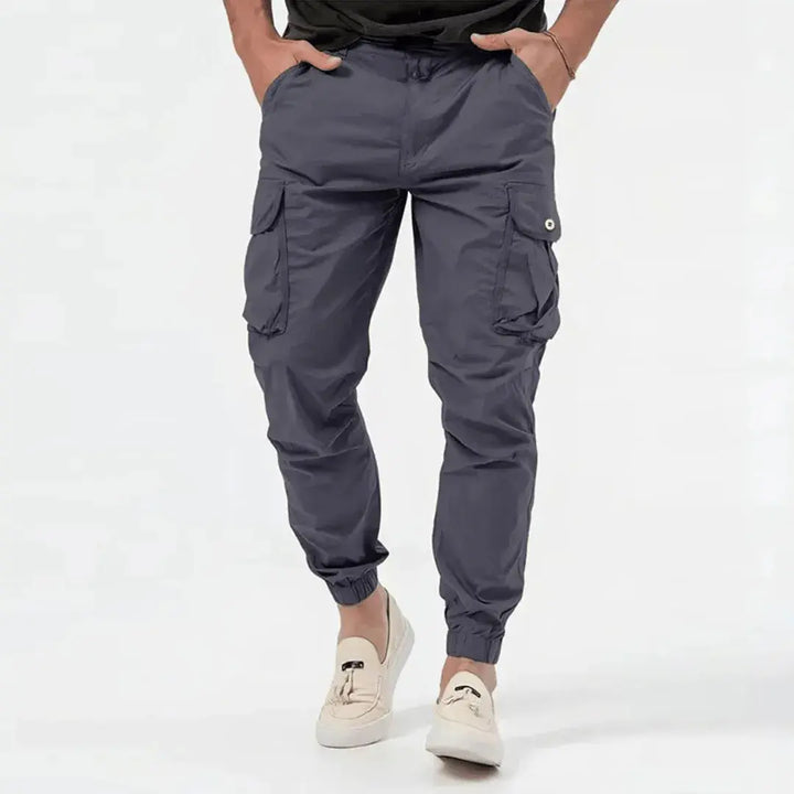Fenix | Men&