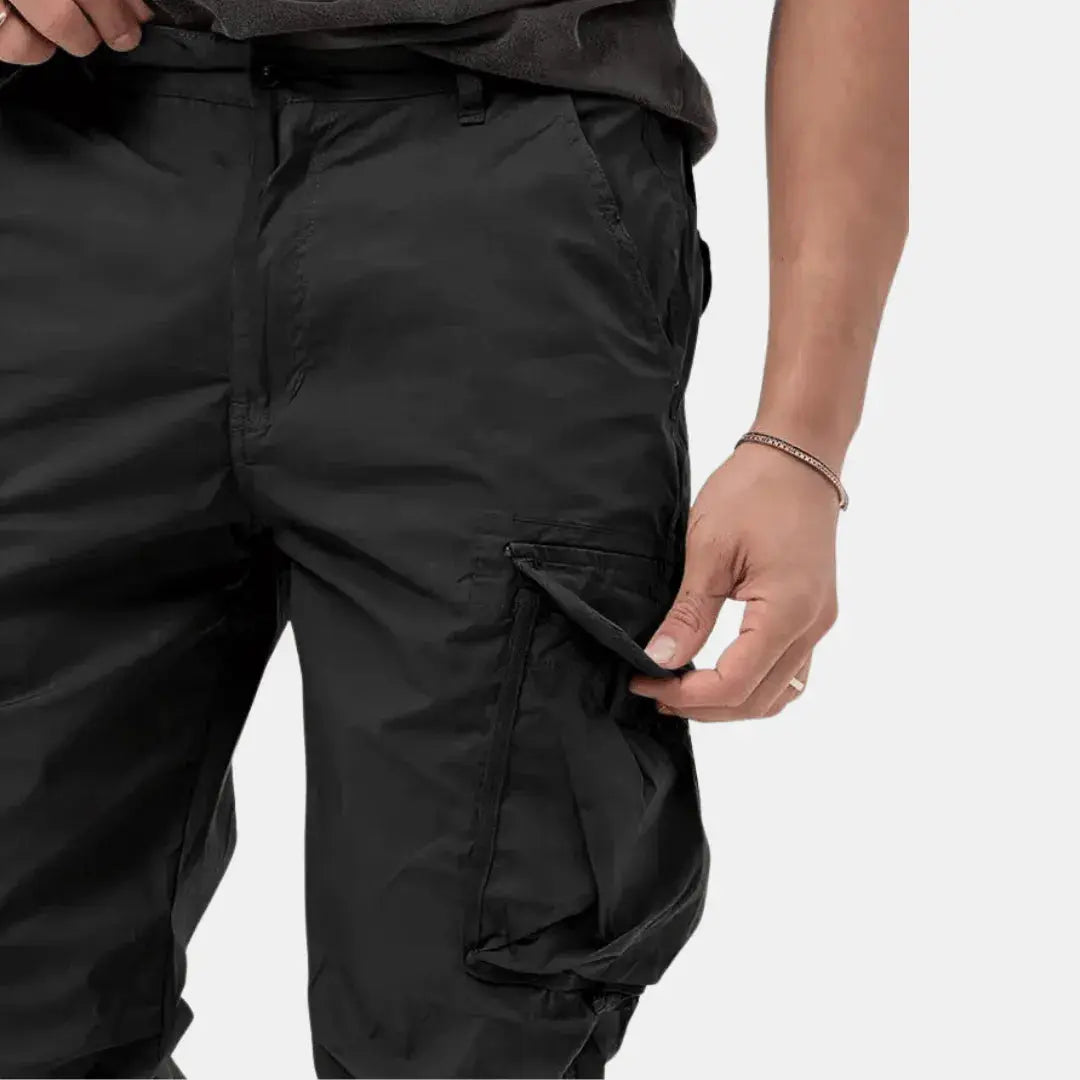 Fenix | Men&