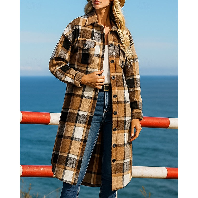 Fennara | Women&