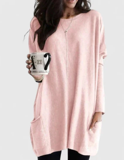 Fennlea | Women&
