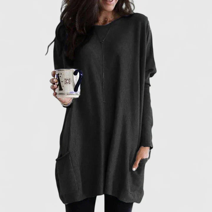 Fennlea | Women&