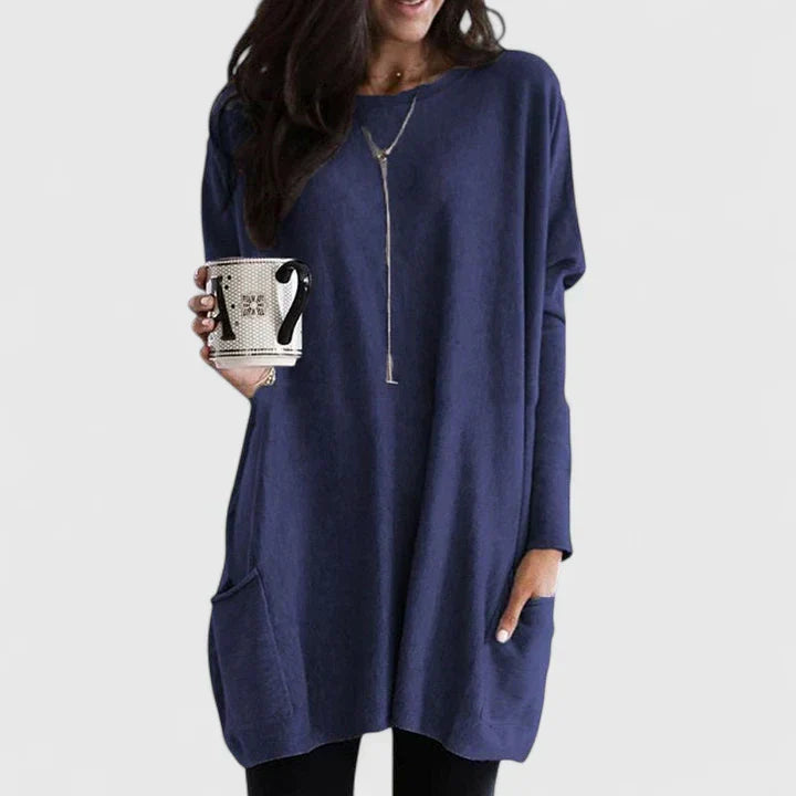 Fennlea | Women&