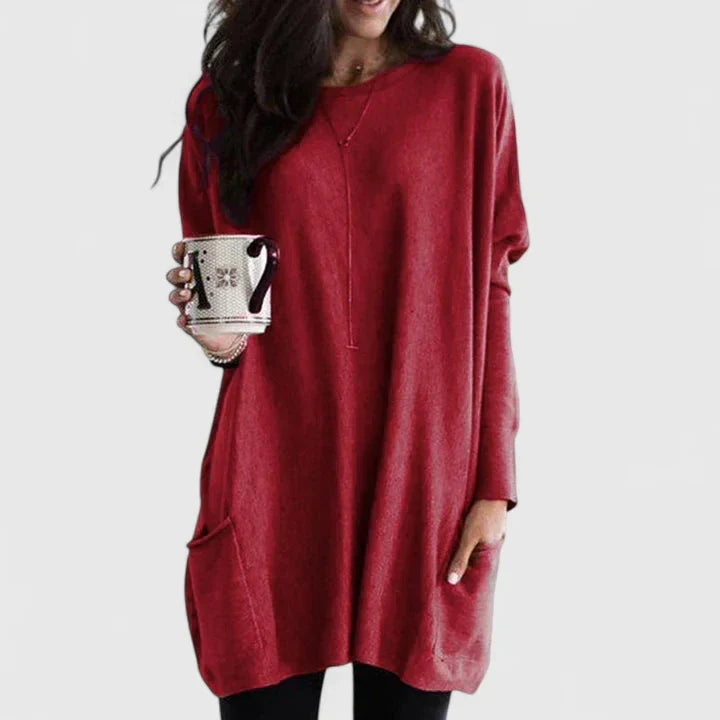Fennlea | Women&