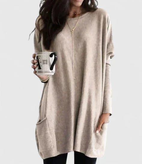 Fennlea | Women&