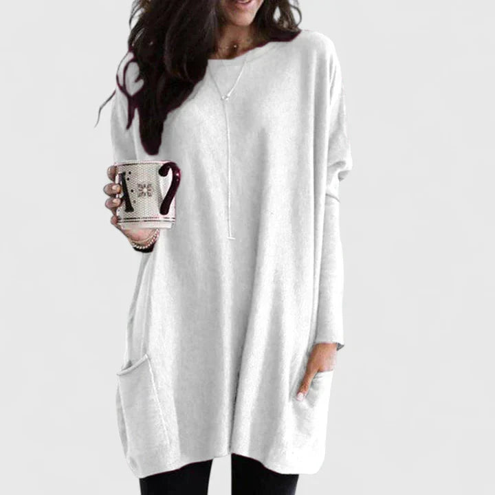 Fennlea | Women&