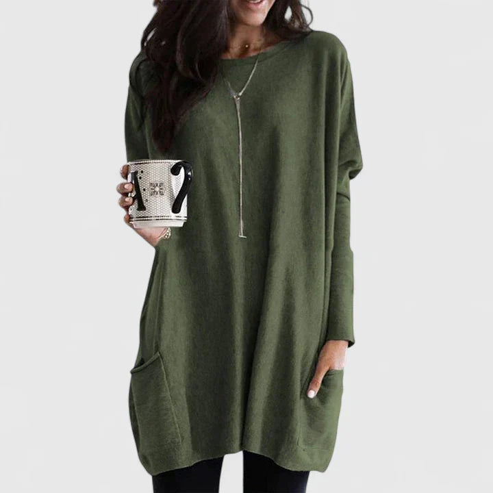 Fennlea | Women&