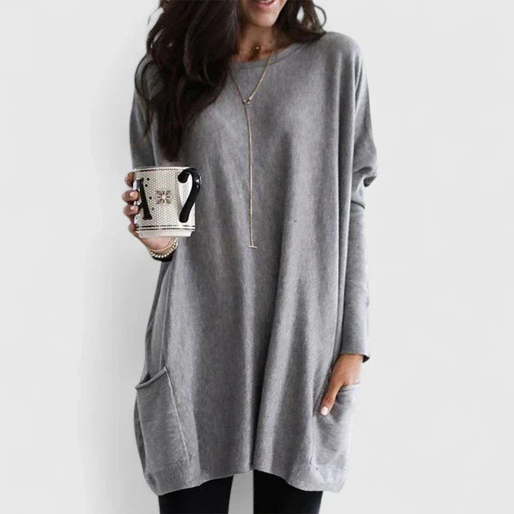 Fennlea | Women&