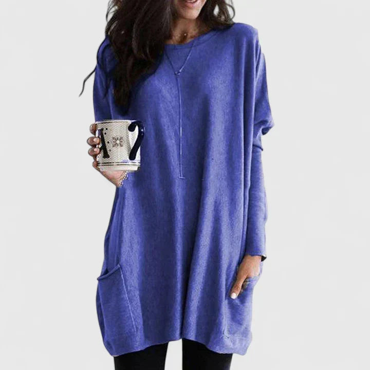 Fennlea | Women&