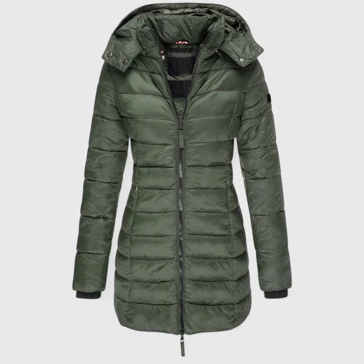 Fenwara | Women&