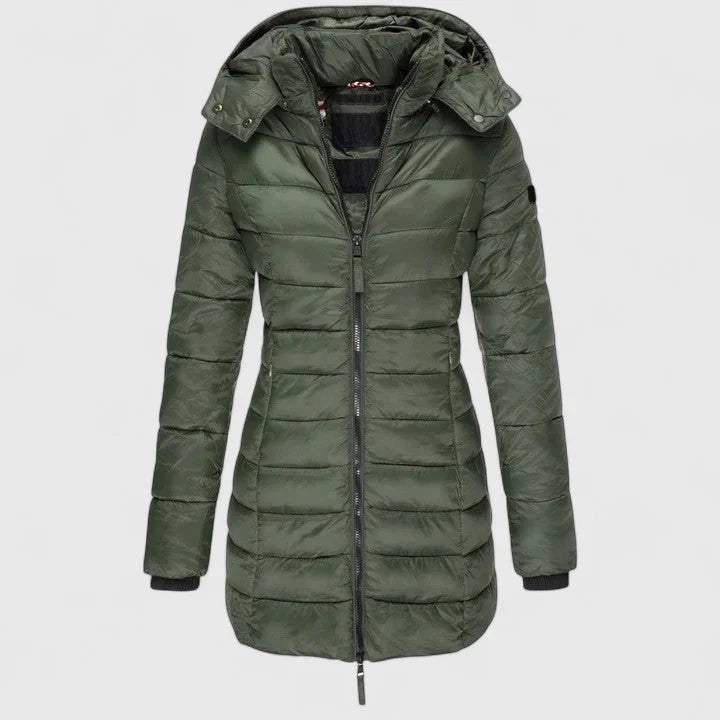 Fenwara | Women&