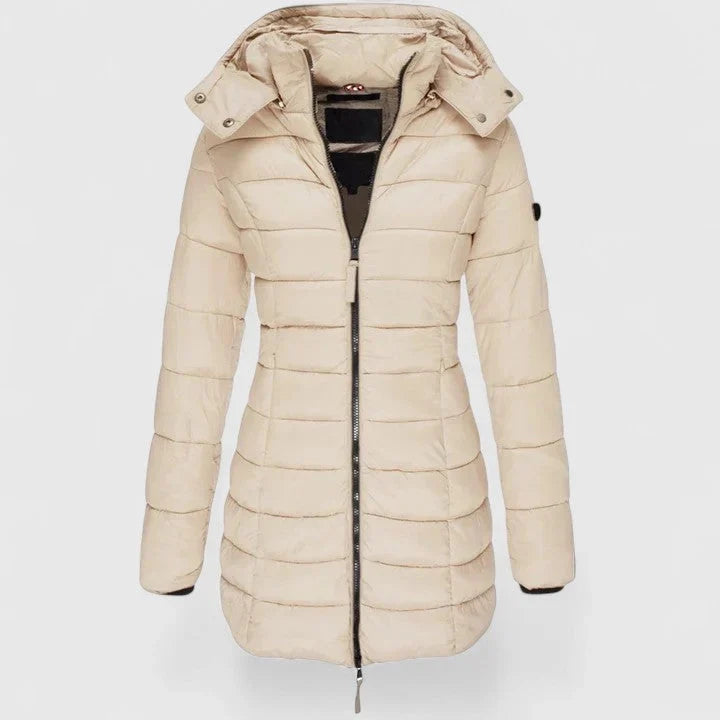 Fenwara | Women&