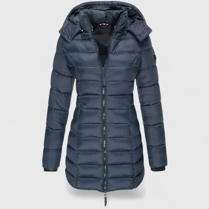 Fenwara | Women&
