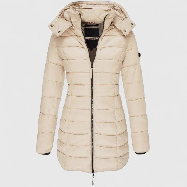 Fenwara | Women&