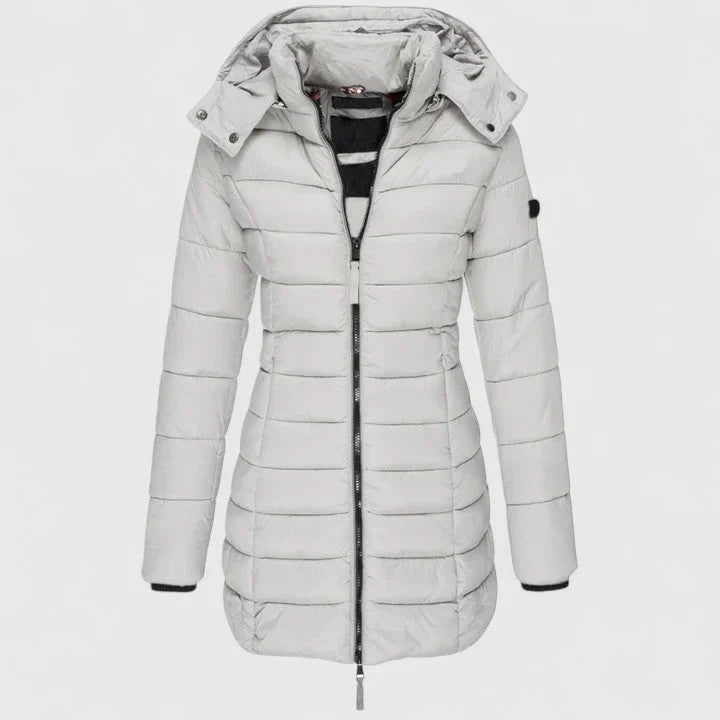 Fenwara | Women&