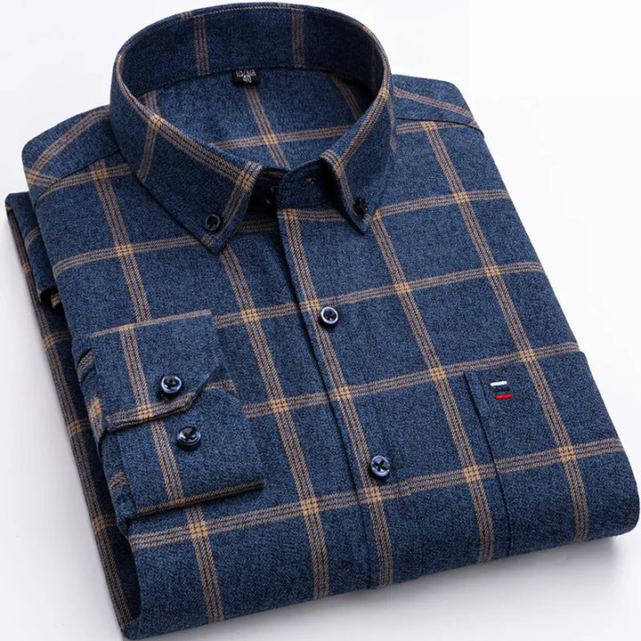 Fenwick | Men&