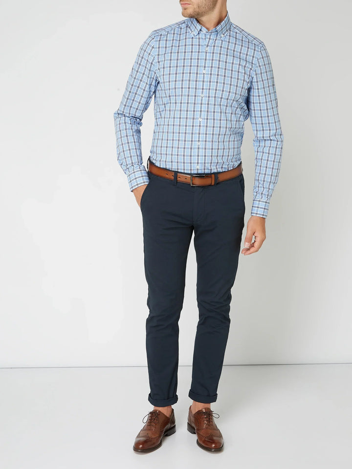 Fenwick | Men&