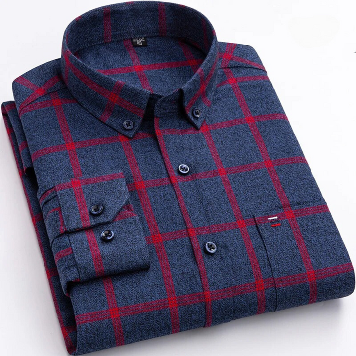 Fenwick | Men&