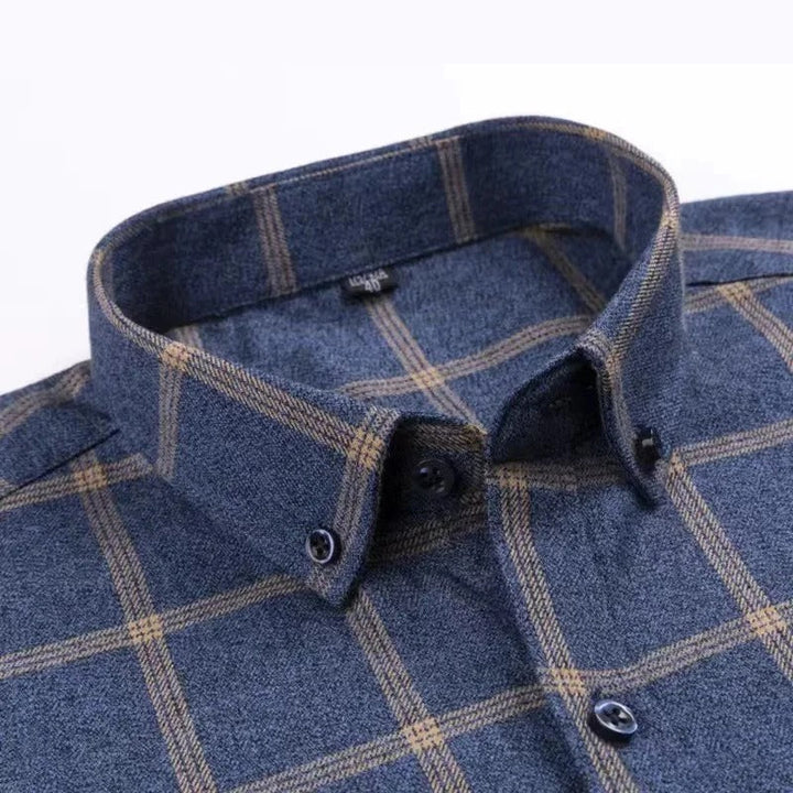 Fenwick | Men&