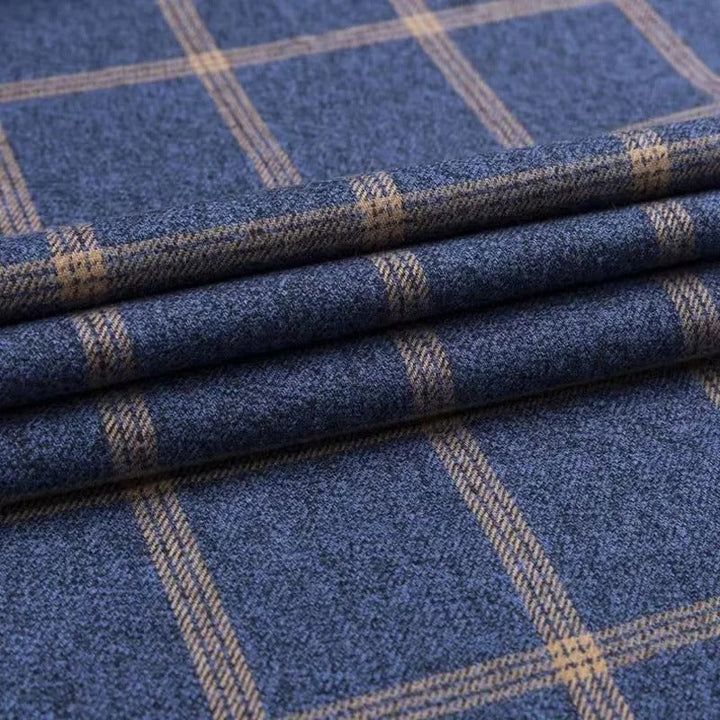Fenwick | Men&