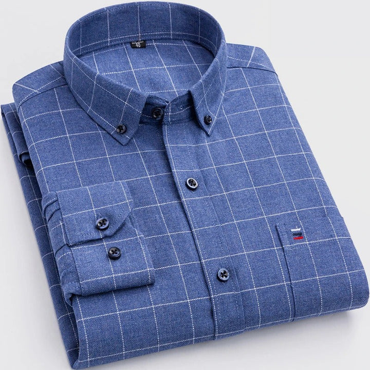 Fenwick | Men&