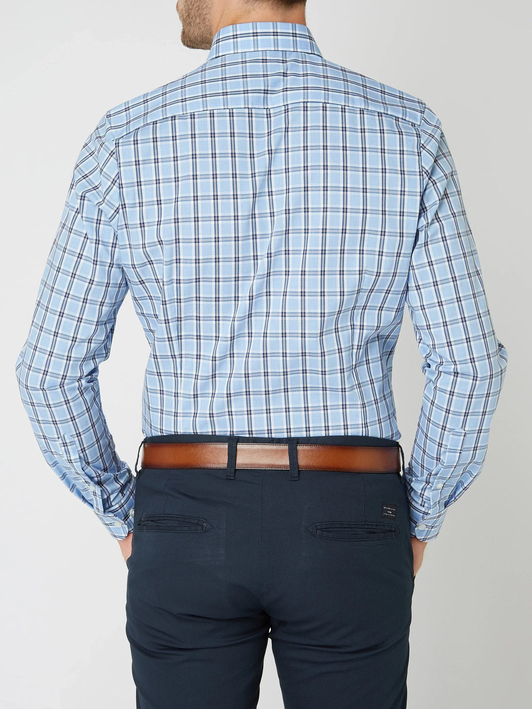 Fenwick | Men&
