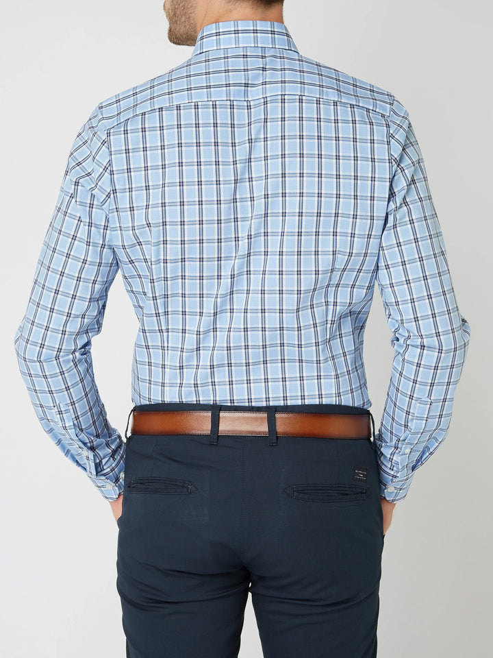 Fenwick | Men&