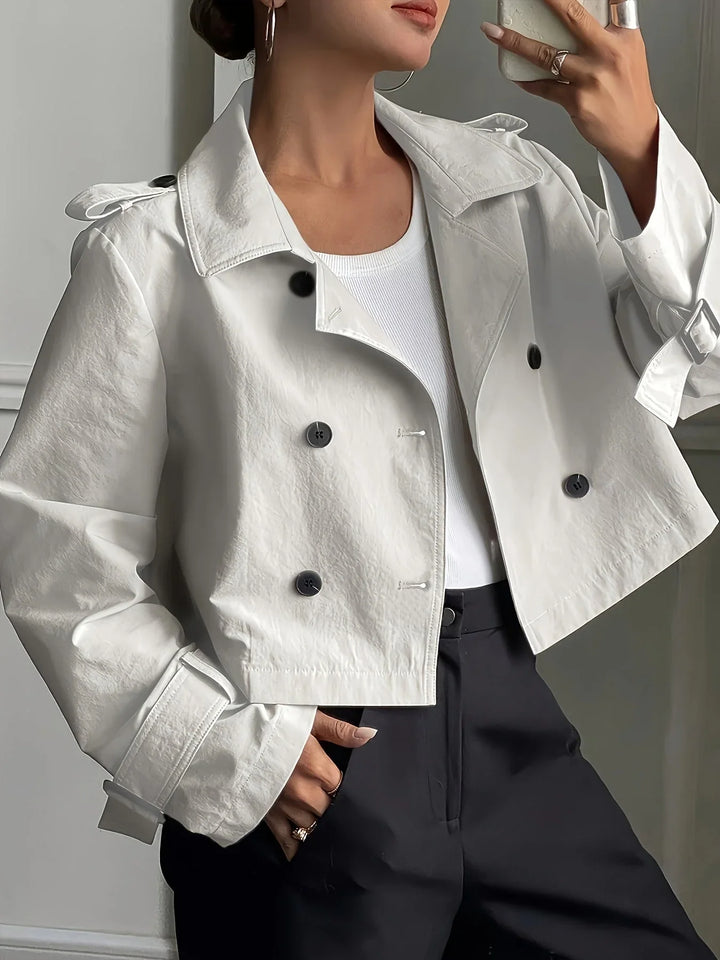 Fenwick | Women&