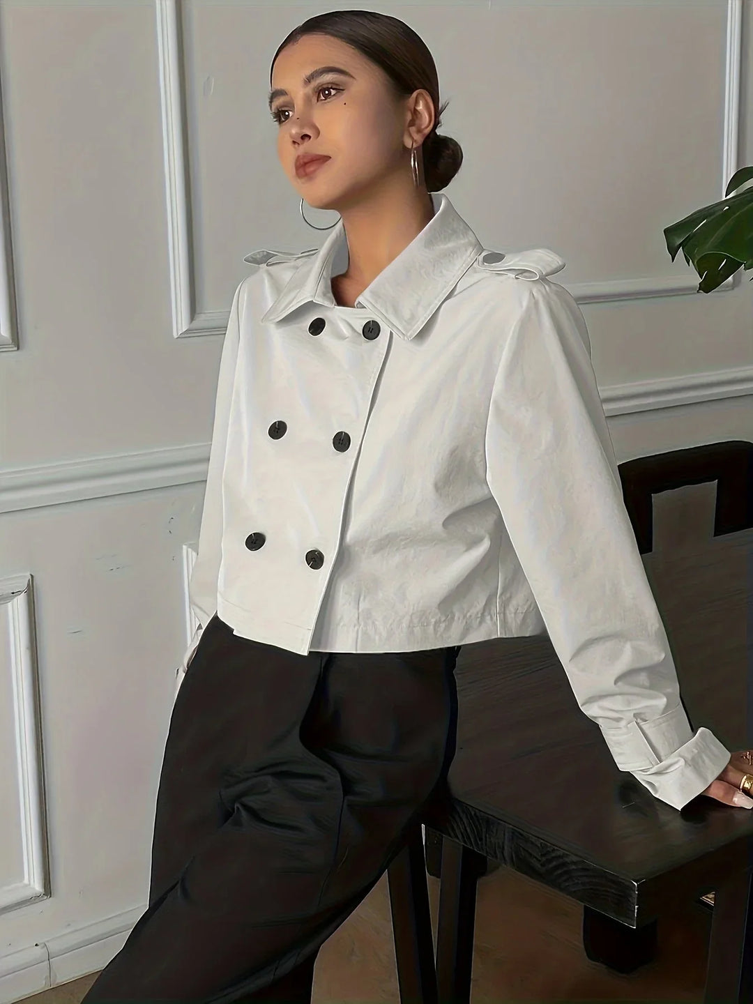 Fenwick | Women&