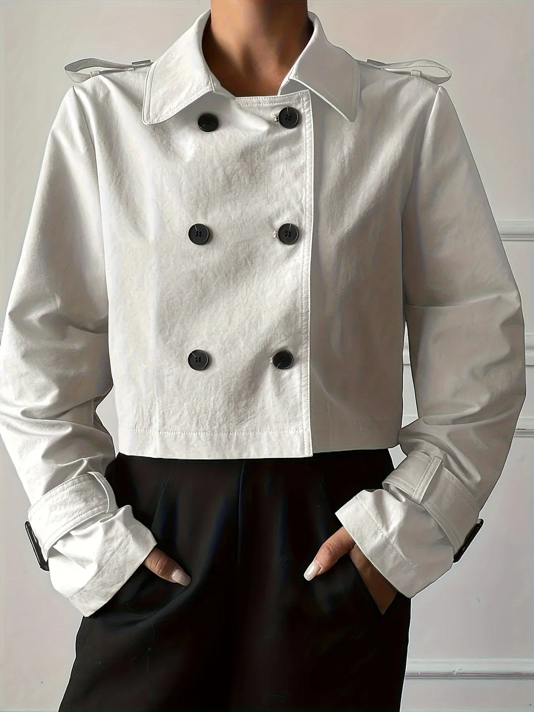 Fenwick | Women&