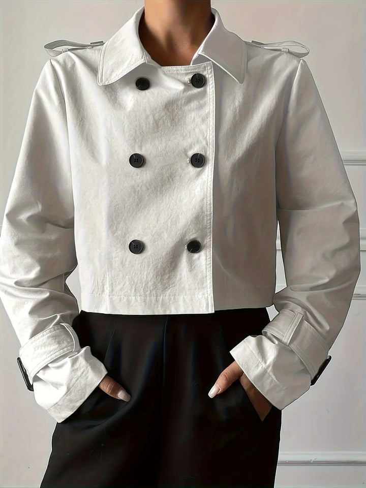 Fenwick | Women&