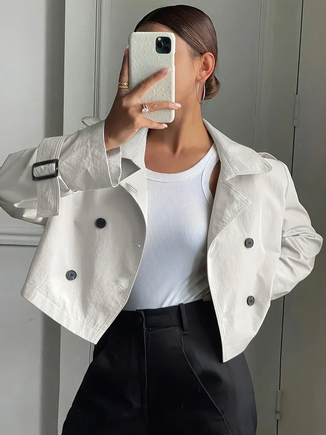 Fenwick | Women&