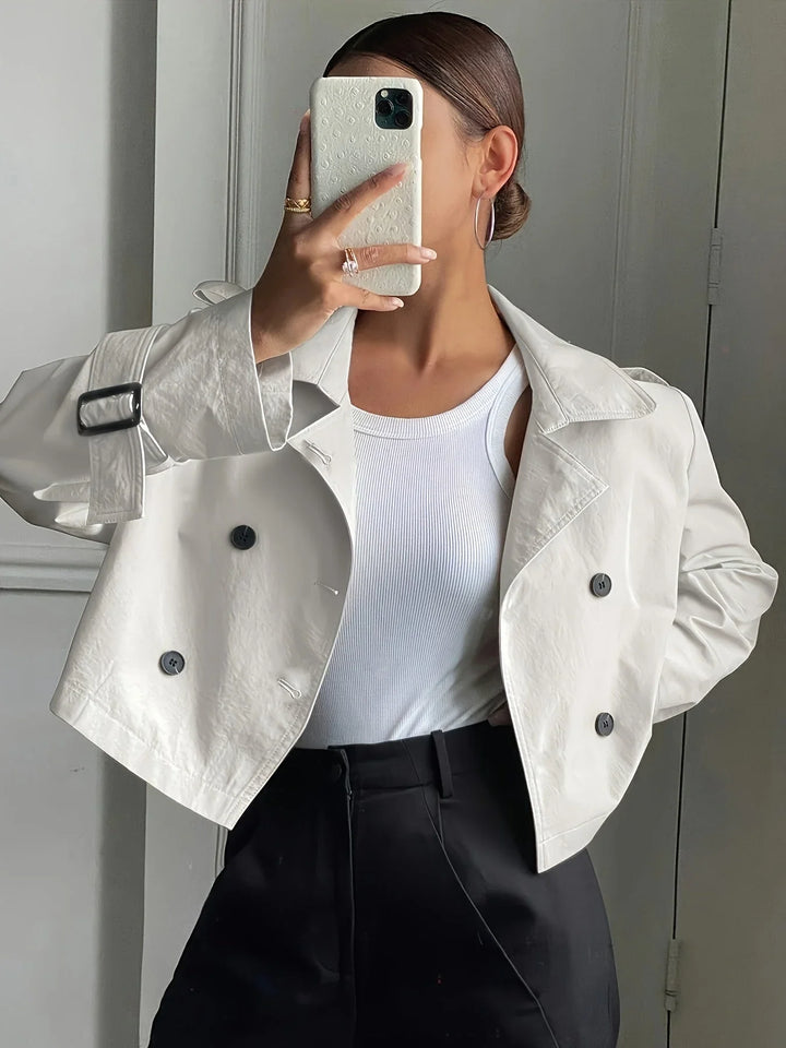 Fenwick | Women&