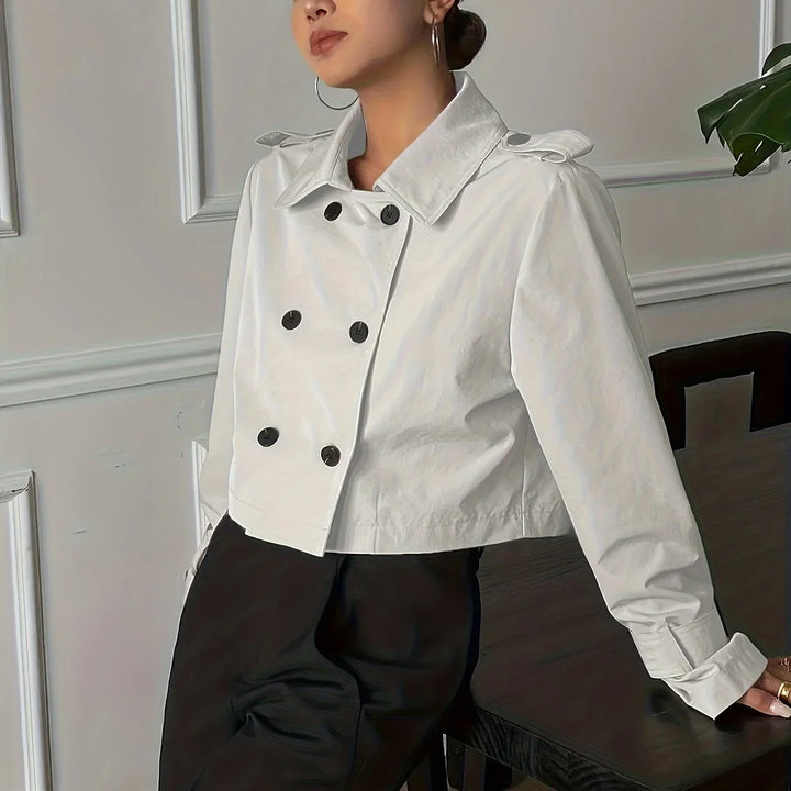 Fenwick | Women&