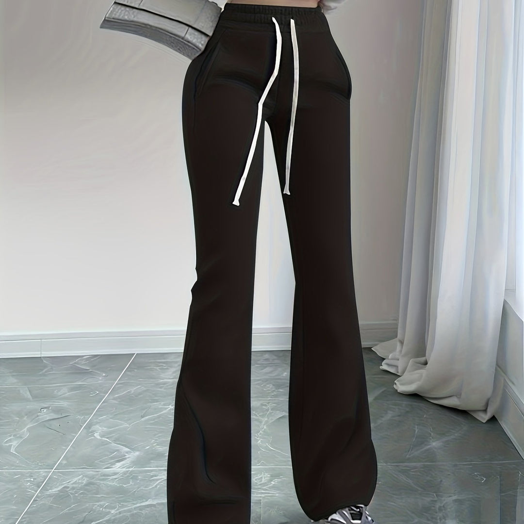 Fenwick | Women&