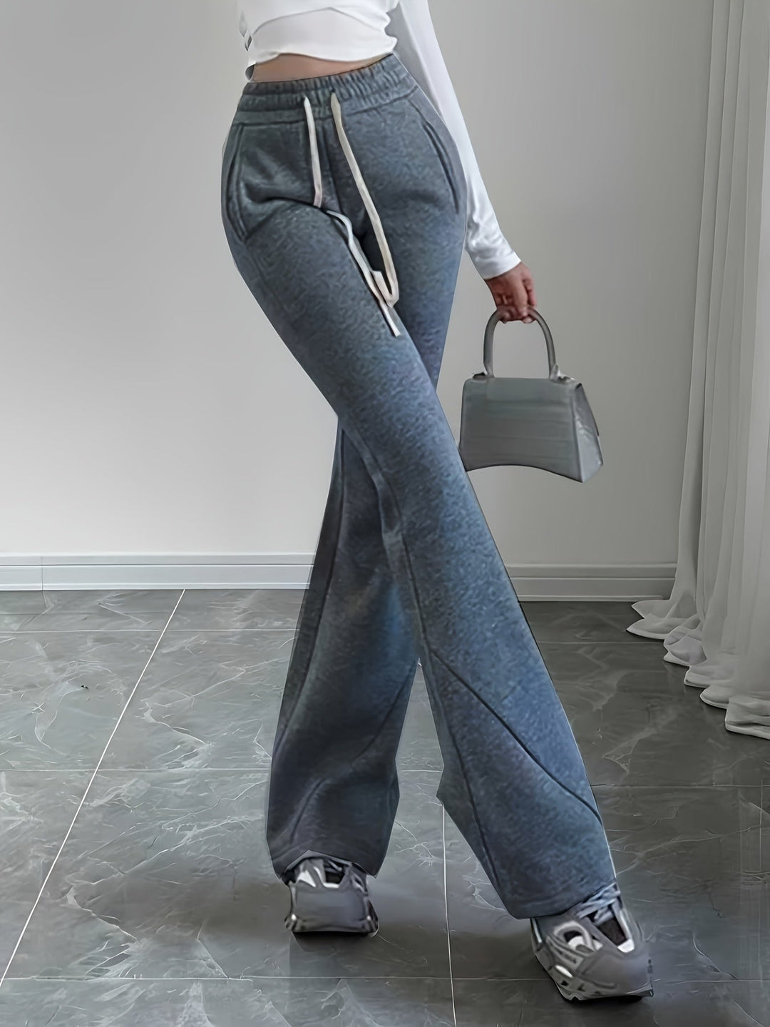 Fenwick | Women&