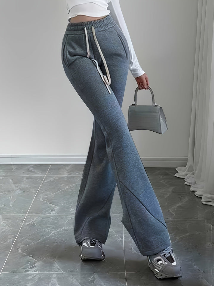 Fenwick | Women&