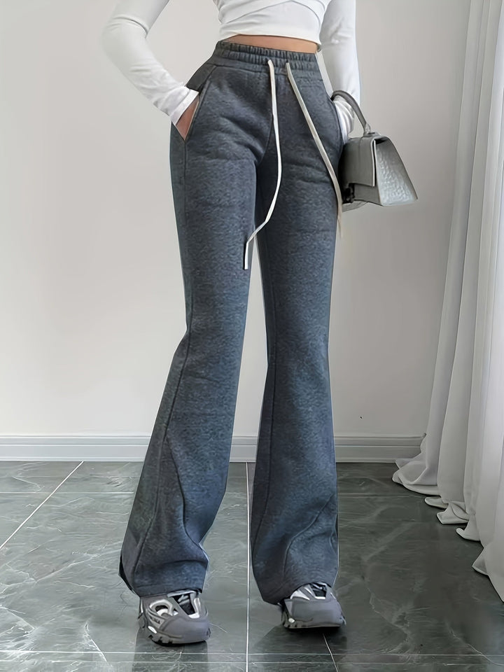 Fenwick | Women&