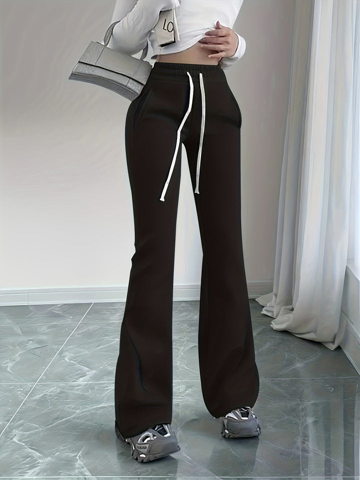 Fenwick | Women&