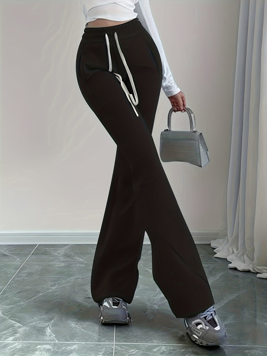 Fenwick | Women&