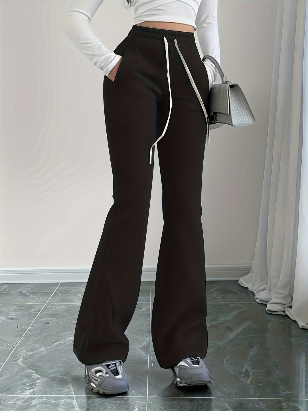 Fenwick | Women&