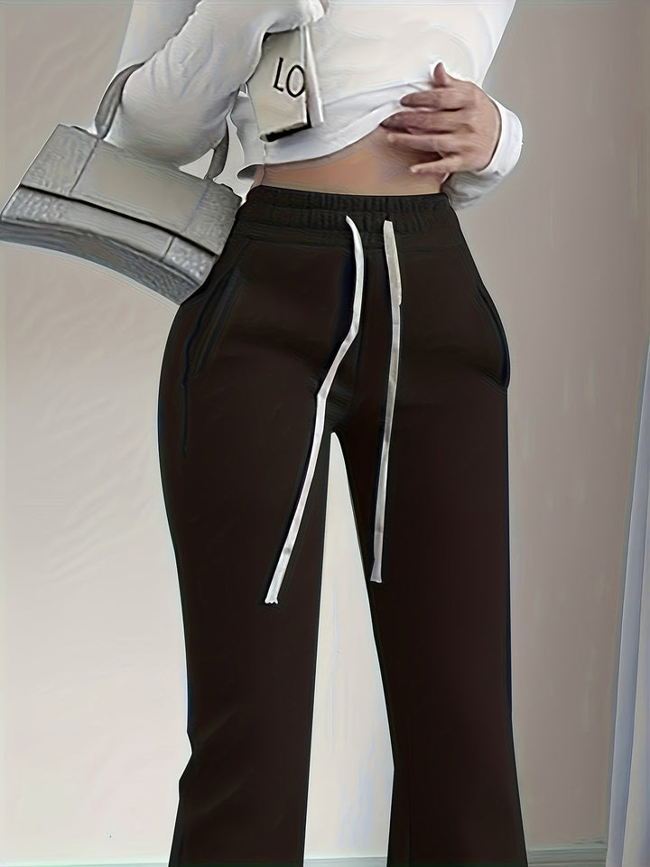 Fenwick | Women&