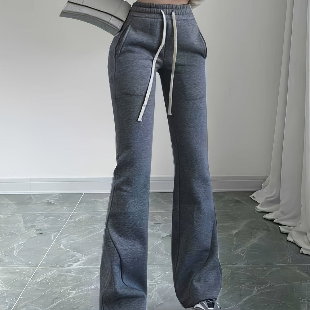 Fenwick | Women&