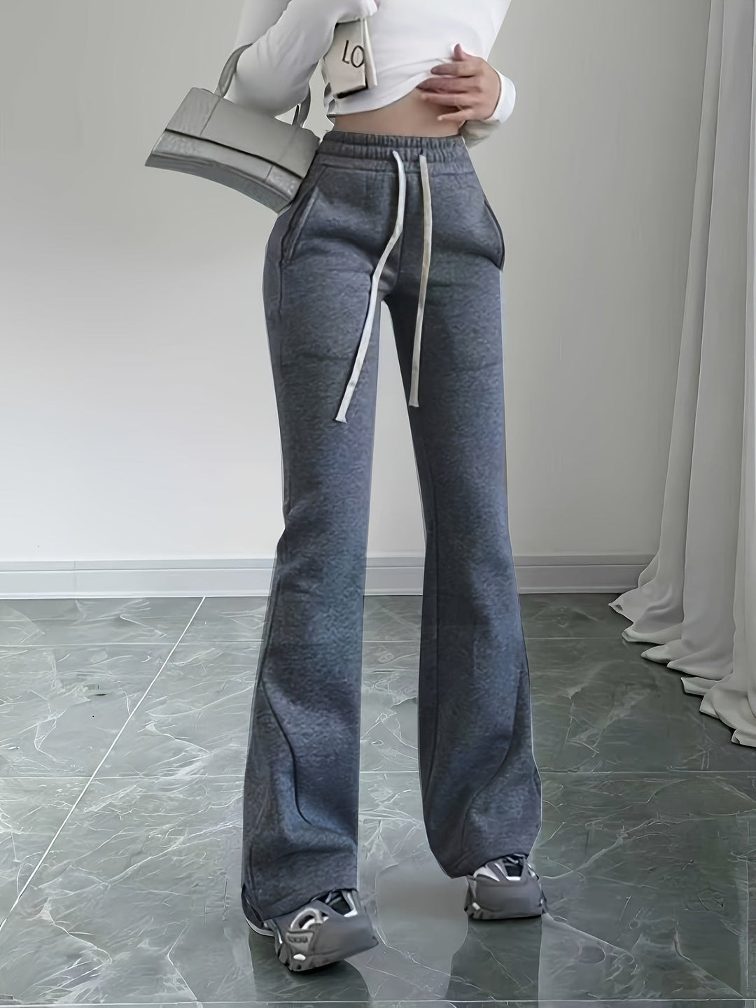 Fenwick | Women&