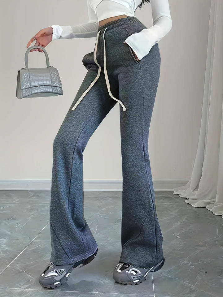 Fenwick | Women&