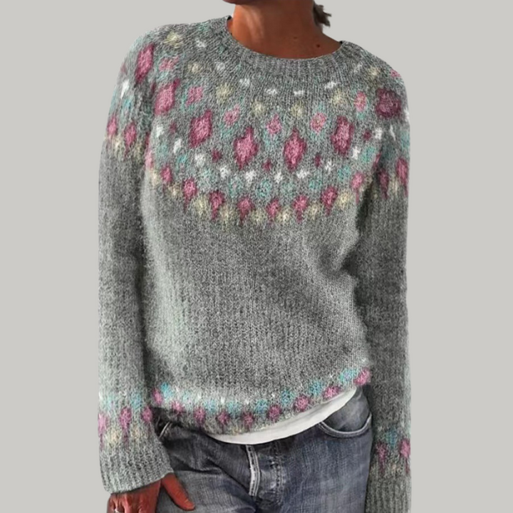 Fenwick | Women&