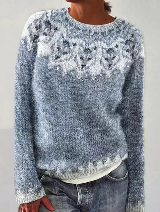 Fenwick | Women&